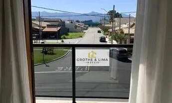 Imagem 4: Charmoso sobrado em condomínio fechado - 03 dormitórios, suíte, closet