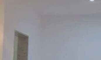 Imagem 3: Alugo casa Casa com 2 dormitórios