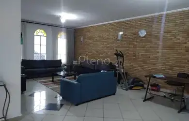 Imagem 3: Venda Casa com 3 dormitórios