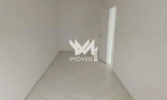 Imagem 5: Apartamento vila maria baixa