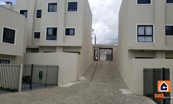 Imagem 5: Sobrado à venda em Uvaranas