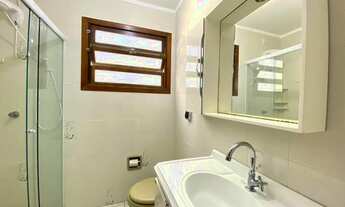 Imagem 4: Apartamento Jto Av. Flavio Boianowisck - Capão da Canoa - RS