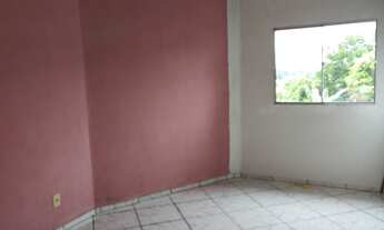 Imagem 4: Aluga-se Casa em Citrolandia - Betim/MG