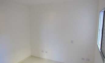 Imagem 5: APARTAMENTO VILA PRUDENTE