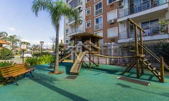 Imagem 5: APARTAMENTO CANOAS - RS