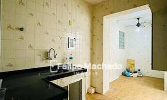 Imagem 5: APARTAMENTO 2 QUARTOS - RAMOS