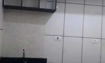 Imagem 3: Alugo casa geminada 2qtos Nova Vista