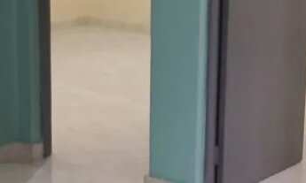 Imagem 6: Excelente Apartamento portaria 24 horas