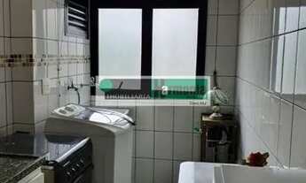 Imagem 7: Apto 1 Dorm e 1 Vaga. Junto ao Shop. Frei Caneca e 800m da Av. Paulista