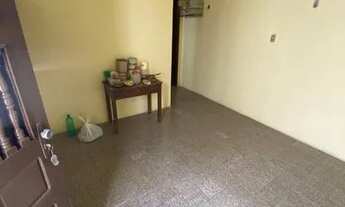 Imagem: Casa para aluguel possui 200 metros quadrados