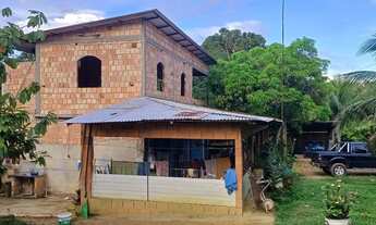 Imagem 5: VENDO CHÁCARA NO JANAUARÍ