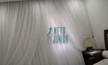 Imagem 4: Apartamento com 4 dormitórios, 134 m² - venda por R$ 1.550.000,00 ou aluguel por R$ 7.640