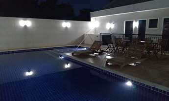 Imagem 5: Casa de Condomínio para alugar em Rio de Janeiro