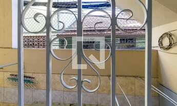 Imagem 7: Casa para Aluguel - Ramos, 4 Quartos, 120 m2