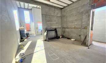 Imagem 7: Casa a venda no Bairro Renascer 1!!!!!