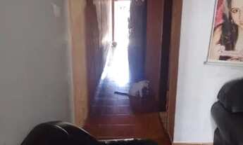 Imagem 4: Aluga-se Casa em icoaraci