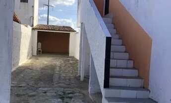 Imagem 2: Casa 2 quartos , Acácio Figueiredo, 83