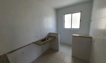 Imagem 5: CONTAGEM - Padrão - Cabral