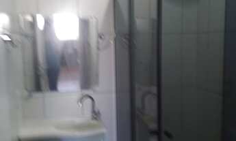 Imagem 2: Apartamento para aluguel tem 45 metros quadrados com 2 quartos em Vila Rica - Sorocaba - S