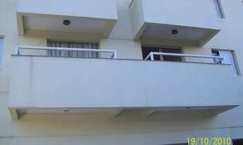 Imagem 5: Apartamento, Brooklin Novo - São Paulo