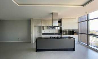 Imagem 5: APARTAMENTO 3 SUÍTES PARA LOCAÇÃO NO CENTRO