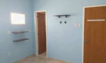 Imagem 3: Casa No Guamá Casa com 2 dormitórios