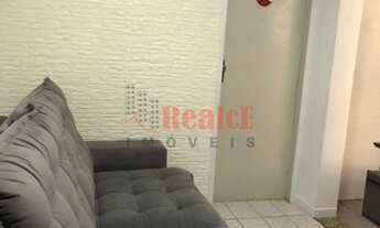 Imagem 5: São Paulo - Apartamento Padrão - CONJUNTO HABITACIONAL PADRE MANOEL DE PAIVA