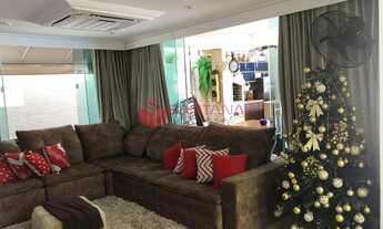 Imagem 2: Lauro de Freitas - Casa de Condomínio - Pitangueiras