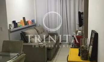 Imagem 2: Casa em Jacarepaguá - Rio de Janeiro