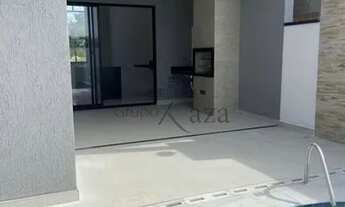 Imagem 6: Casa de condomínio sobrado para venda com 137 metros quadrados com 3 quartos