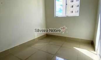Imagem 6: Apartamento 02 quartos para alugar, eldorado, jk, contagem