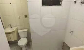 Imagem 4: Apartamento-São Paulo-CENTRO