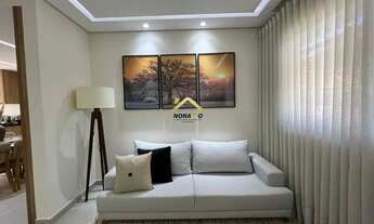 Imagem 7: Casa - Morumbi - Paulínia