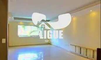 Imagem 3: SANTO ANDRé - Casa Padrão - Parque Gerassi