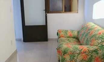 Imagem 2: Village Porto de Sauípe - Alugo Casas