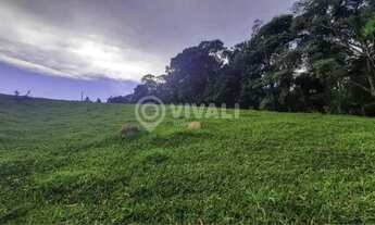 Imagem 2: Terreno-À VENDA-Encosta do Sol-Itatiba-SP