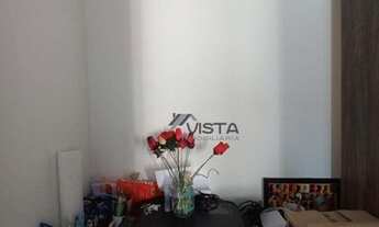 Imagem 4: Apartamento com 2 dormitórios para alugar, 46 m² por R$ 2.847,00/mês - Portal dos Gramados