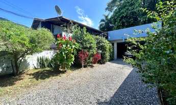 Imagem: Casa - Florianópolis SC
