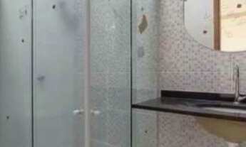 Imagem 4: Vendo ótima casa com 2 quartos em Parque Jacaraípe - Serra - Espírito Santo