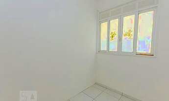 Imagem 6: Apartamento para Aluguel - Centro , 2 Quartos, 58 m2