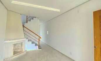 Imagem 3: Casa para Venda - 87.5m², 2 dormitórios, sendo 2 suites, Hípica Boulevard