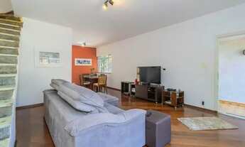 Imagem 7: CASA RESIDENCIAL em São Paulo - SP, Planalto Paulista