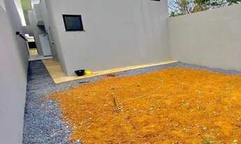 Imagem 3: Imóvel Pronto Para Morar