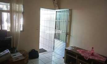 Imagem 2: CASA TÉRREA NO JARDIM MITSUTANI