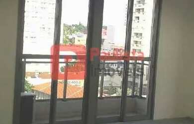 Imagem 7: Sala à venda, 32 m² por R$ 399.970,00 - Brooklin - São Paulo/SP