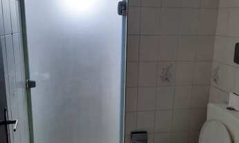 Imagem 5: Apartamento no Inocoop