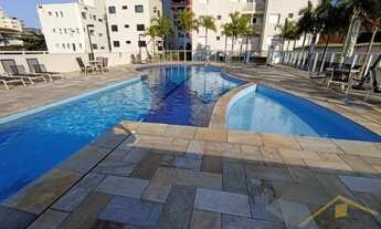 Imagem: EXCELENTE APARTAMENTO COM 03 DORMITÓRIOS