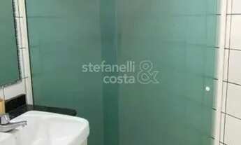 Imagem 7: EXCELENTE LOCALIZAÇÃO