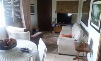 Imagem 5: Apartamento para Venda - 106.18m², 2 dormitórios, 1 vaga - Cristal