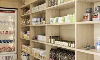 Imagem 6: APARTAMENTO RESIDENCIAL em São Paulo - SP, Vila Madalena